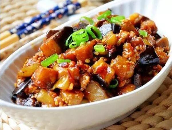 文昌家常菜培训学校